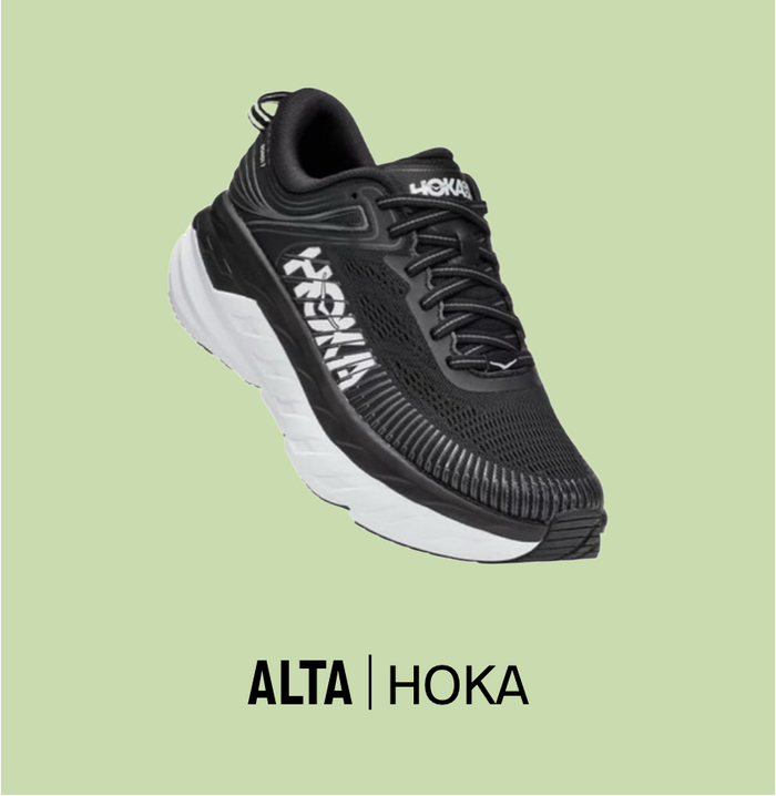 Bondi 7 sneakers