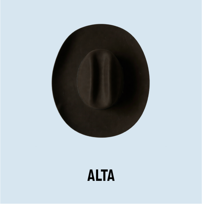 Cowboy Hat